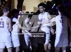 Photo from the gallery "Taylor County @ Adair County"