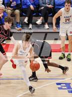 Photo from the gallery "Taylor County @ Adair County"