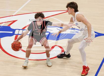 Thumbnail 2 in Taylor County @ Adair County photogallery.