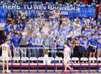Photo from the gallery "Taylor County @ Adair County"