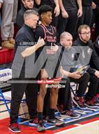 Photo from the gallery "Taylor County @ Adair County"