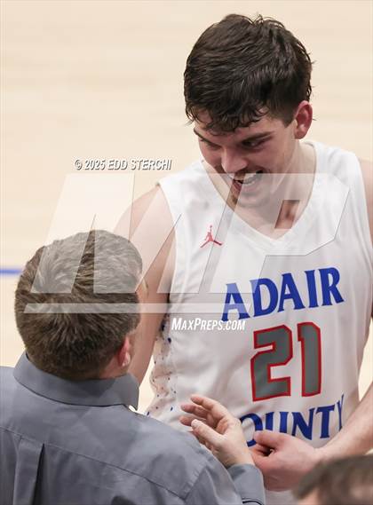 Thumbnail 3 in Taylor County @ Adair County photogallery.