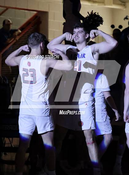 Thumbnail 1 in Taylor County @ Adair County photogallery.