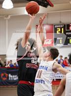 Photo from the gallery "Taylor County @ Adair County"