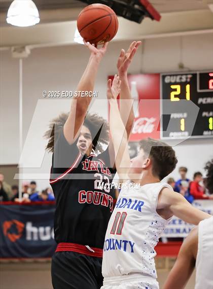 Thumbnail 2 in Taylor County @ Adair County photogallery.