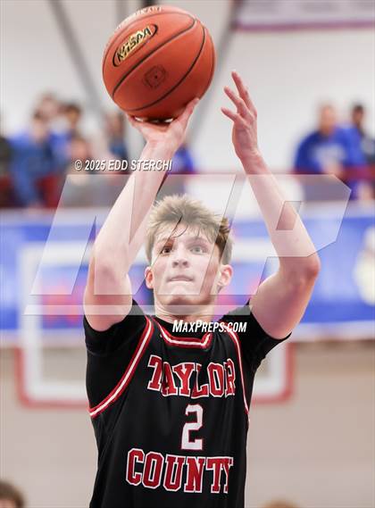 Thumbnail 2 in Taylor County @ Adair County photogallery.