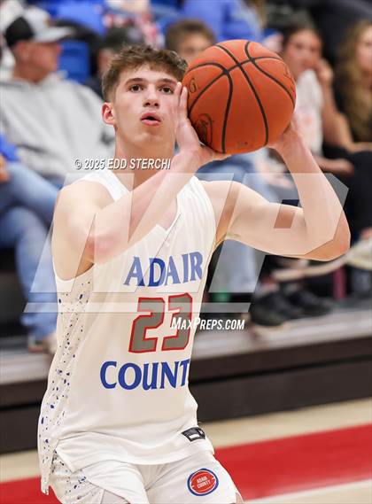 Thumbnail 2 in Taylor County @ Adair County photogallery.