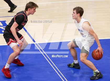 Thumbnail 1 in Taylor County @ Adair County photogallery.