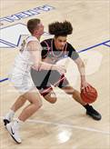 Photo from the gallery "Taylor County @ Adair County"