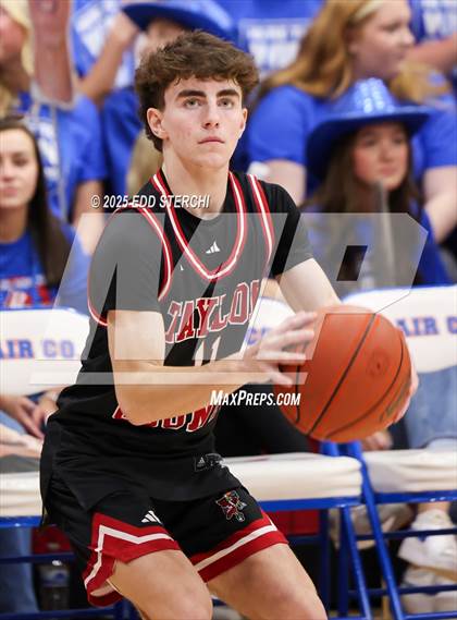 Thumbnail 2 in Taylor County @ Adair County photogallery.