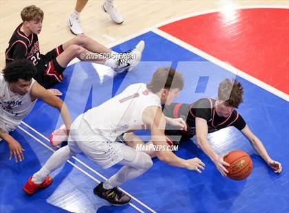 Thumbnail 2 in Taylor County @ Adair County photogallery.