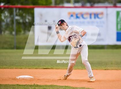 Thumbnail 3 in Lennard @ Palmetto photogallery.