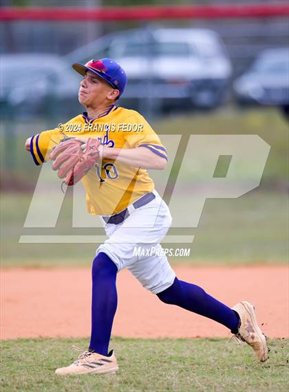 Thumbnail 2 in Lennard @ Palmetto photogallery.