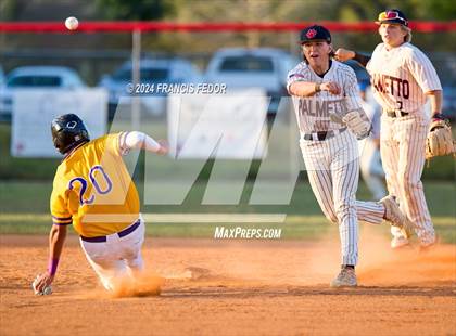 Thumbnail 2 in Lennard @ Palmetto photogallery.