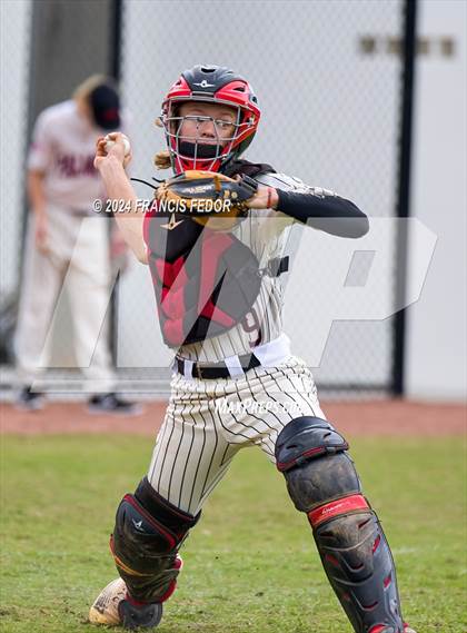 Thumbnail 1 in Lennard @ Palmetto photogallery.
