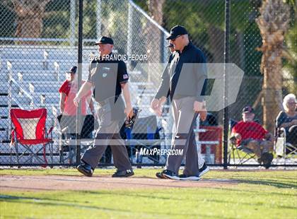 Thumbnail 1 in Lennard @ Palmetto photogallery.