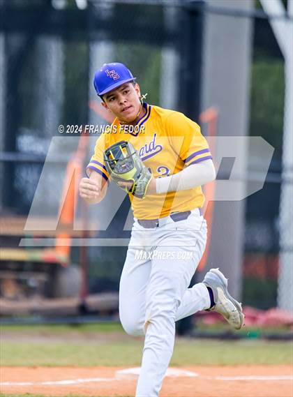 Thumbnail 3 in Lennard @ Palmetto photogallery.