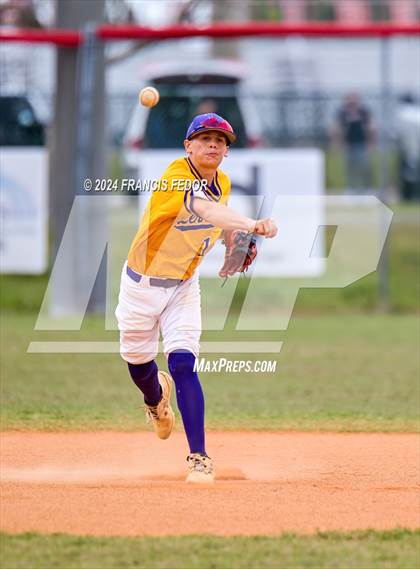 Thumbnail 1 in Lennard @ Palmetto photogallery.