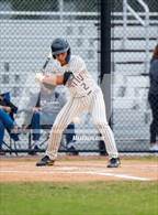 Photo from the gallery "Lennard @ Palmetto"