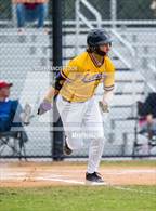 Photo from the gallery "Lennard @ Palmetto"
