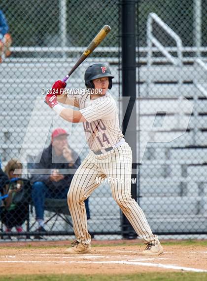 Thumbnail 2 in Lennard @ Palmetto photogallery.