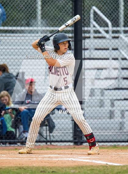 Thumbnail 3 in Lennard @ Palmetto photogallery.