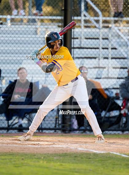 Thumbnail 2 in Lennard @ Palmetto photogallery.