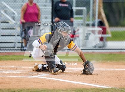 Thumbnail 3 in Lennard @ Palmetto photogallery.