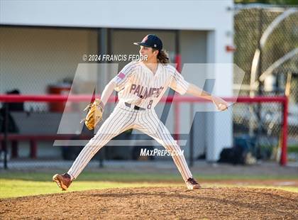 Thumbnail 1 in Lennard @ Palmetto photogallery.