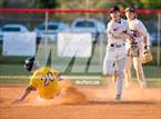 Photo from the gallery "Lennard @ Palmetto"