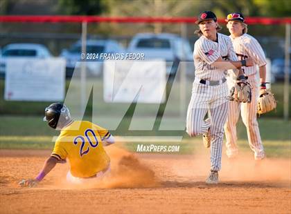 Thumbnail 3 in Lennard @ Palmetto photogallery.