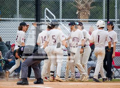 Thumbnail 2 in Lennard @ Palmetto photogallery.