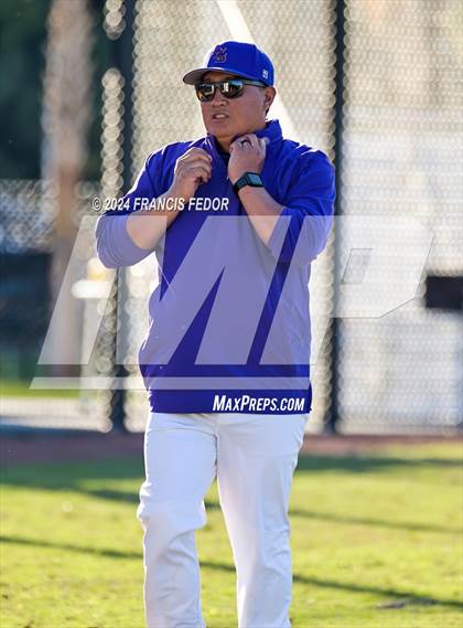 Thumbnail 3 in Lennard @ Palmetto photogallery.