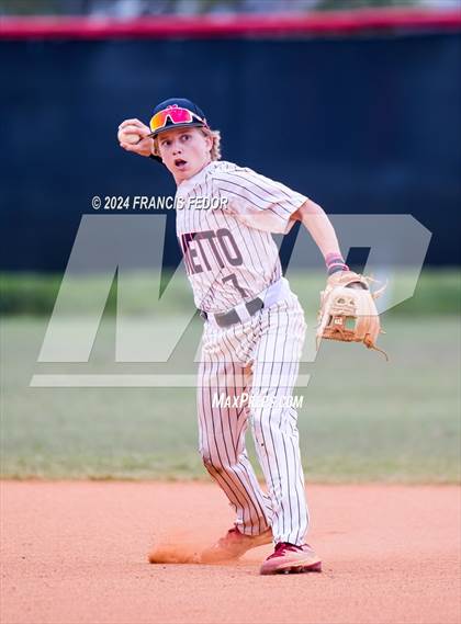 Thumbnail 2 in Lennard @ Palmetto photogallery.