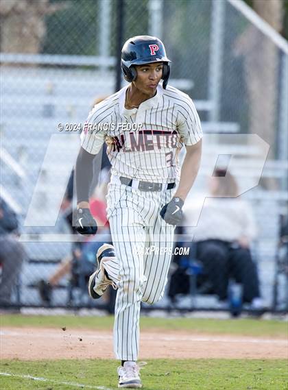 Thumbnail 1 in Lennard @ Palmetto photogallery.