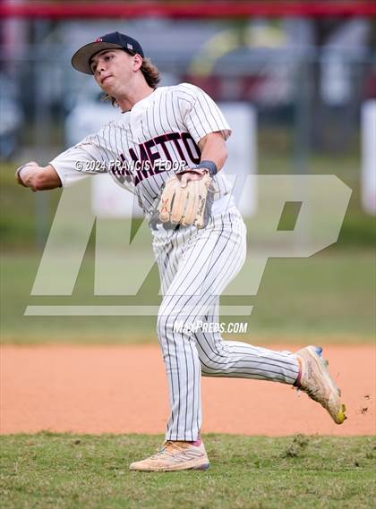 Thumbnail 2 in Lennard @ Palmetto photogallery.