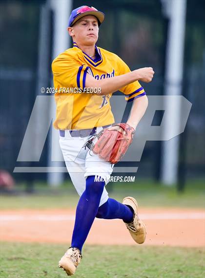 Thumbnail 2 in Lennard @ Palmetto photogallery.