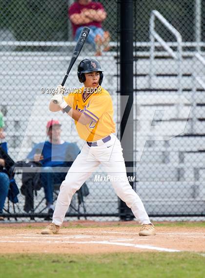 Thumbnail 1 in Lennard @ Palmetto photogallery.