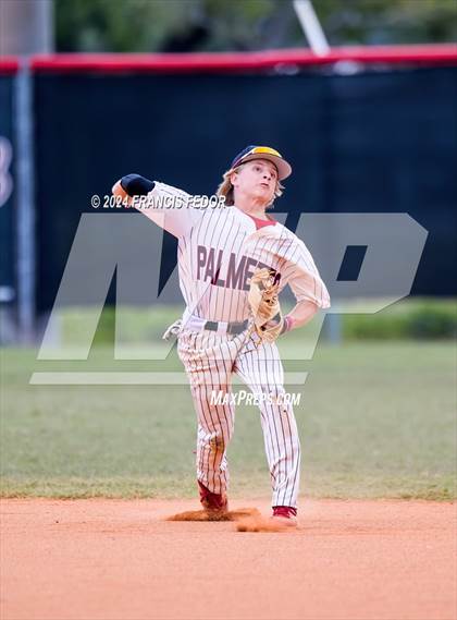 Thumbnail 2 in Lennard @ Palmetto photogallery.