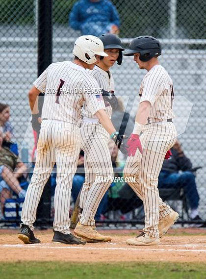 Thumbnail 1 in Lennard @ Palmetto photogallery.