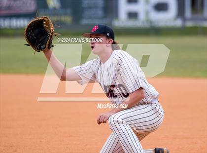 Thumbnail 3 in Lennard @ Palmetto photogallery.