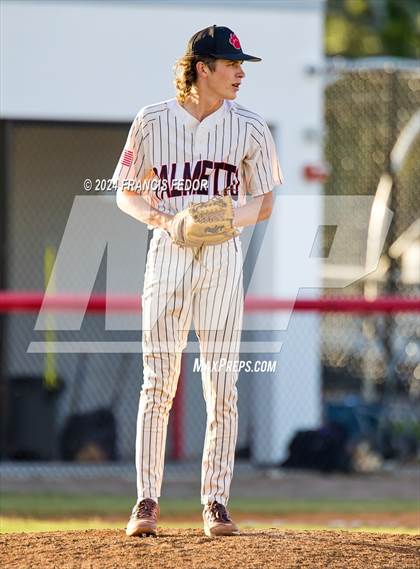 Thumbnail 3 in Lennard @ Palmetto photogallery.