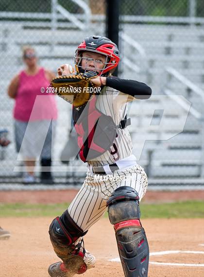 Thumbnail 3 in Lennard @ Palmetto photogallery.