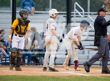 Thumbnail 1 in Lennard @ Palmetto photogallery.