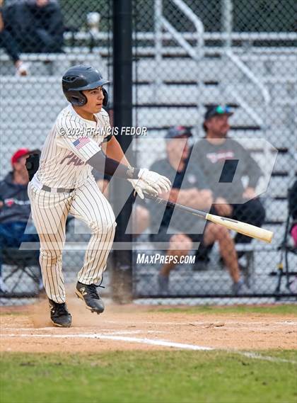 Thumbnail 3 in Lennard @ Palmetto photogallery.