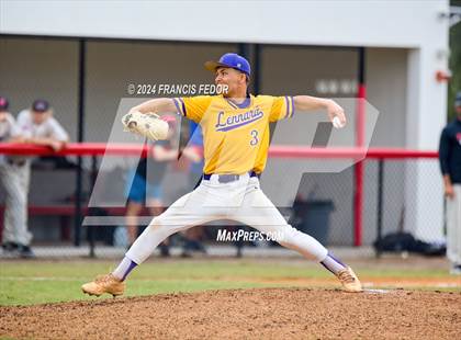 Thumbnail 2 in Lennard @ Palmetto photogallery.