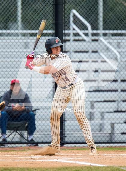 Thumbnail 3 in Lennard @ Palmetto photogallery.