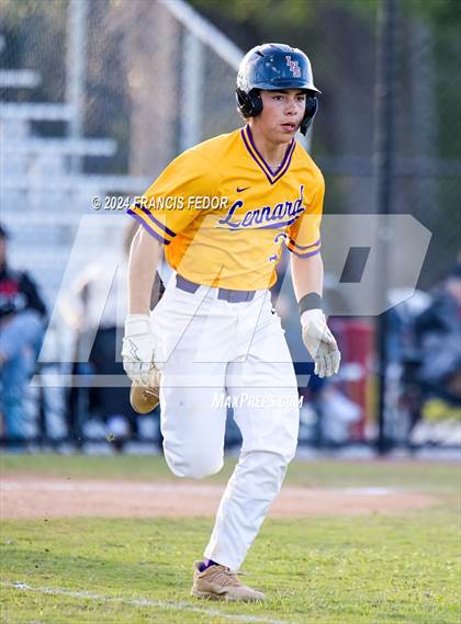 Thumbnail 1 in Lennard @ Palmetto photogallery.