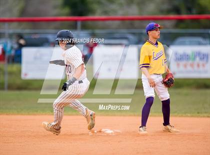 Thumbnail 2 in Lennard @ Palmetto photogallery.