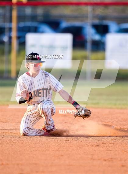 Thumbnail 1 in Lennard @ Palmetto photogallery.